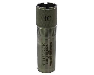 Trulock SCBER12715 Beretta/Benelli SC 12ga IC