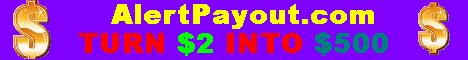 Turn $2 Into $500 RESIDUAL INCOME In 7 Days! Paid Through Paypal Account