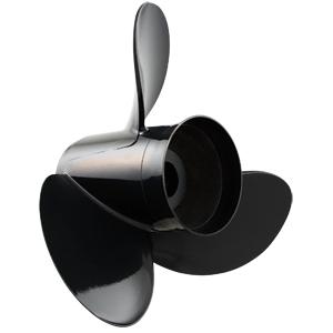 Turning Point Legacy® Aluminum Propeller - 14-1/4 x 23 (LE-1423)