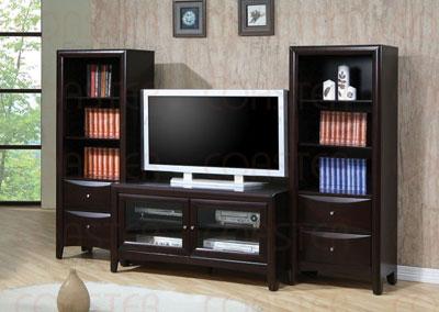 TV Stand 2 colors to choose from only 299