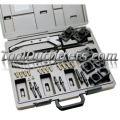 U-Joint Remover Tool Set