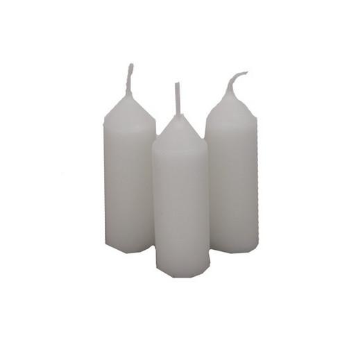 UCO 9 Hour Candles for Candle Lantern /3 L-CAN3PK