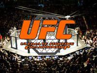UFC Tickets - Find Ringside Seats for All UFC Fights Worldwide - Tickets UFC.TicketsRingside.com