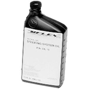 UFlex Hydraulic Oil - 1 Quart (OIL 15)