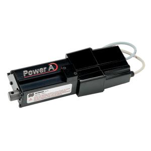 UFlex Power A Electro-Mechanical Actuator (42027J)