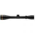 Ultimate Slam Riflescope 3-9x40mm Matte SABR