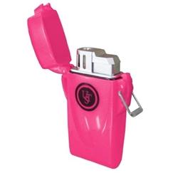 Ultimate Survival Technologies Floating Lighter - Fuchsia