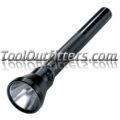 Ultra Stinger™ Rechargeable Flashlight - Flashlight Only