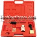 Ultratorch® Professional Multifunctioning Soldering Iron and Flameless Heat Tool Kit