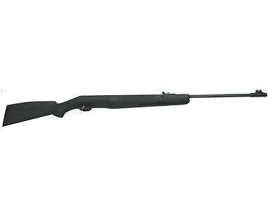 UMAREX 216-6460 RWS - Model 350 P Magnum .177