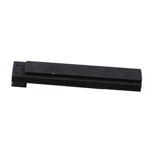 UMAREX 225-2504 Adapter Rail - 11mm Colt/Bere