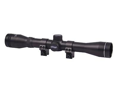 UMAREX 230-0571 4x32 Scope (1