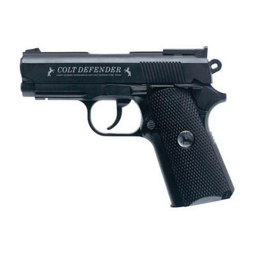 Umarex USA Colt Defender - Black .177 2254020