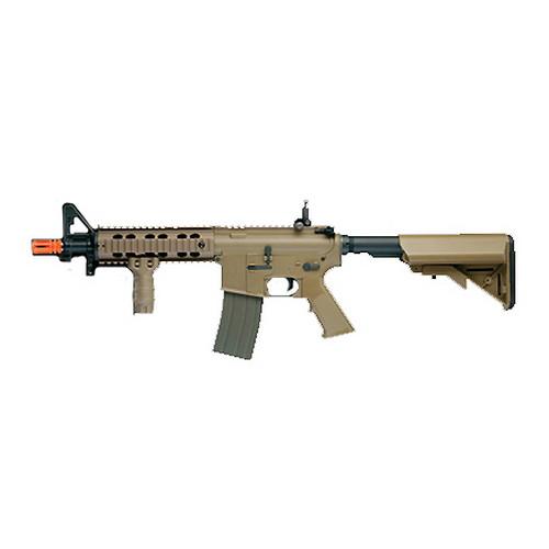 Umarex USA Elite Force M4 CQB AEG DEB 2279301