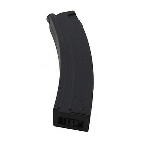 Umarex USA H&K MP5-A4 Elite Mag 200rd 2279016