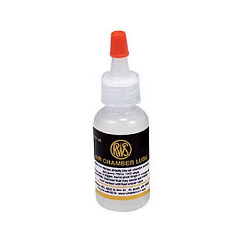 Umarex USA RWS Chamber Lube 2167510