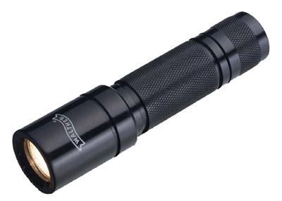 Umarex USA Walther Tactical Flashlight 2252516