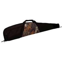 Uncle Mike's Cougar Scoped Rifle Case 46