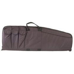 Uncle Mike's Tactical Rifle Case with 3 Pockets 33
