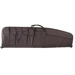 Uncle Mike's Tactical Rifle Case with 5 Pockets 41