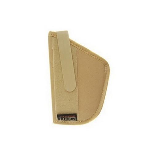 Uncle Mikes 87453 Body Armor Holster- Sz 3