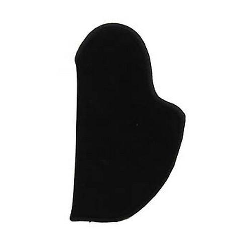 Uncle Mikes 89161 Inside-The-Pant Holster-SZ16 Blk