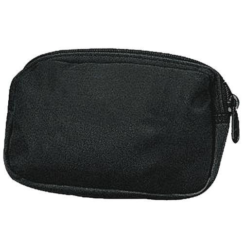 Uncle Mikes Cordura All-Purpose Belt Pouch