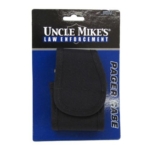 Uncle Mikes Medium Pager Case 88531