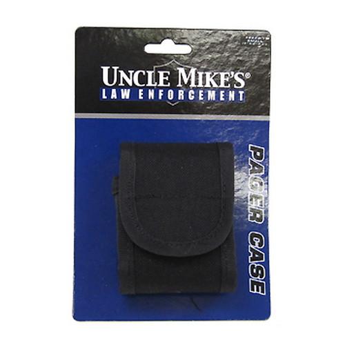 Uncle Mikes Small Pager Case 88521