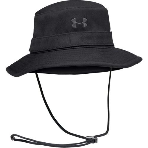 Under Armour Tactical Bucket Cap plus FREE SHIPPING