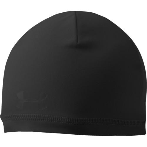 Under Armour Tactical ColdGear Beanie plus FREE SHIPPING