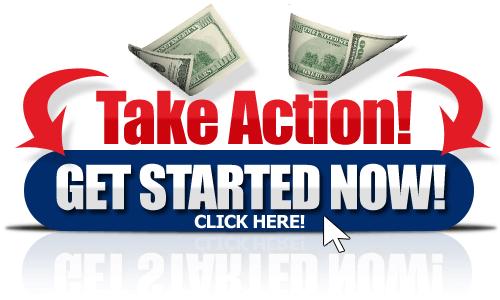 Unemployeed? Work Today. Get Paid Today