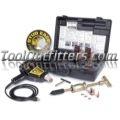 Uni-Spotter Deluxe Stud Welder Kit