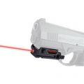 Unimax Essential Series Rail Mount Laser Laser/Pistol Mount only