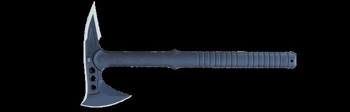 United Cutlery M48 Hawk Axe Tactical Tomahawk