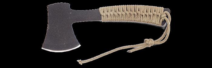 United Cutlery Tomahawk Camping Axe