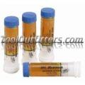 Universal A/C Dye 4 Replacement Cartridges