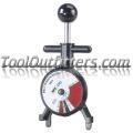 Universal Belt Tension Gauge