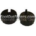 Universal Oil Cap Removal Tool