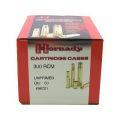 Unprimed Brass by Hornady 300 RCM (Per 50)