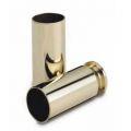Unprimed Brass by Hornady 300 Weatherby Magnum (Per 50)