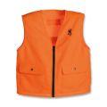 Upland Youth Vest Small