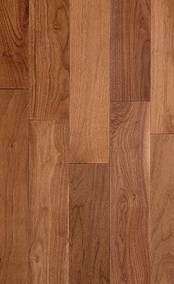 Urban Floor Lifestyles Collection Exotic Series starting @ $4.29 sf