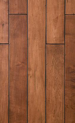 Urban Floor Lifestyles Collection Imperial Series starting @ $4.49 sf