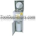 URS600 Solvent Recycler