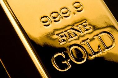 US GOLD INDEX...EARN GOLD...Business LAUNCHED 11/27 Call 505-225-3344
