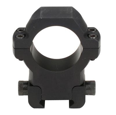 US Optics Windage Adjustable Rings - 30mm X-High 1.35 inch