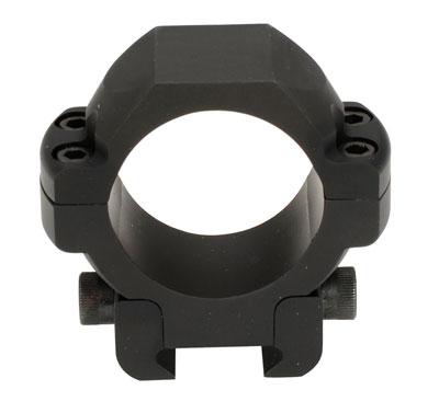 US Optics Windage Adjustable Rings - 35mm Low 1.065 inch