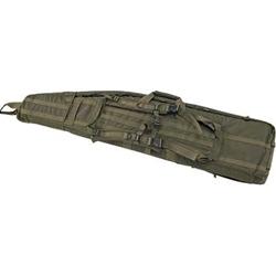 US PeaceKeeper Drag Bag Rifle Case 52