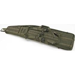 US PeaceKeeper Drag Bag Rifle Case 62
